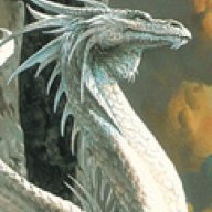 Dragon667