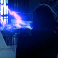 Darth Semuron