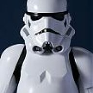 TK 42