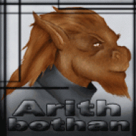 Arith Cath