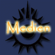 Black Sun TV
