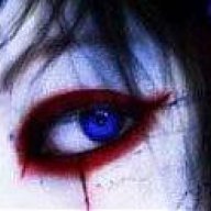 Lilith