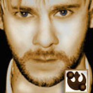 Ace Craven