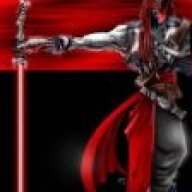 Lord of Sith