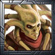 Ceral Qwen