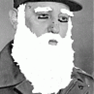 Anonymus