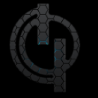 Nurtorian