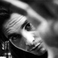 Azriel