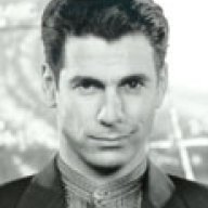 Noch ein NPC