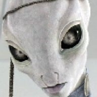 Aketos Tuosis