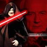 Sidious90