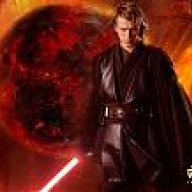 anakin007
