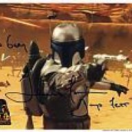 Jango1
