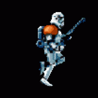 Darth Maul XIII