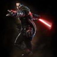 Starkiller13