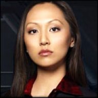 Dr. Ming Tau