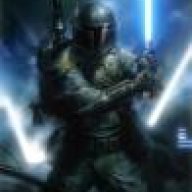 DarthCaos
