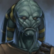 Anomander Rake