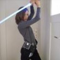 Jaina Solo 7