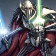 Grievous