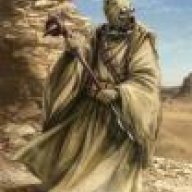 Tusken