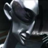 Commander Viper