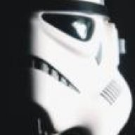DoCtrooper