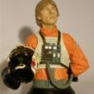 LukeSkywalker