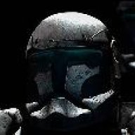 Darktrooper1991