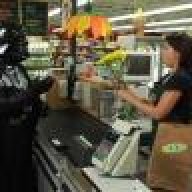 Chad Vader