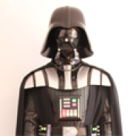 IsanKenobi