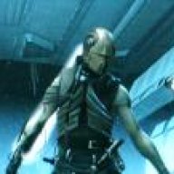 xStarkiller