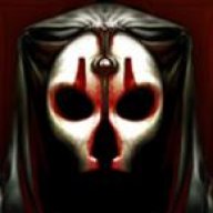 Darth Sheen