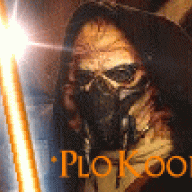 *Plo Koon*