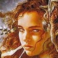 Kyandra-Jana