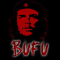 [PSW]BuFu