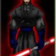 DarthDoom
