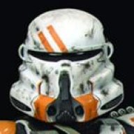 AirborneTrooper