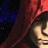 Darth Rip