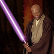 MaceWindu87