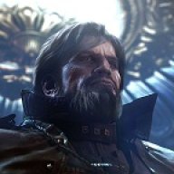 Arcturus Mengsk