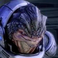 Wrex