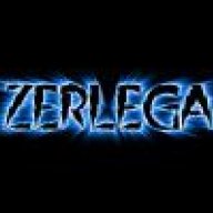 ZERLEGA