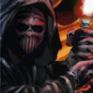 GraveTheReaper