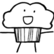 patteone