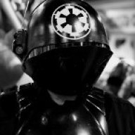 TK67