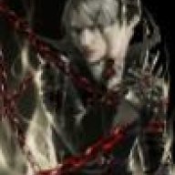 Shan Nerus