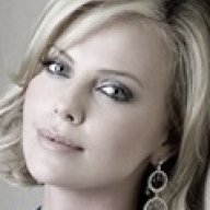 Catherine Durand