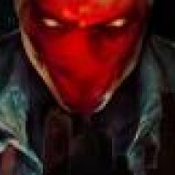 RedHood