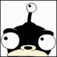 Nibbler
